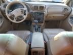 2003 Chevrolet Trailblazer