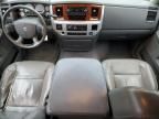 2006 Dodge RAM 1500 ST