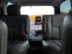 2005 Chevrolet Tahoe K1500