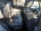 2008 Jeep Commander Limited