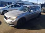 2013 BMW X1 SDRIVE28I