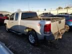 2010 GMC Sierra K1500 SLE