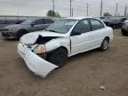 2003 KIA Rio