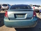 2007 Saturn Ion Level 2