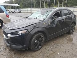 2024 Mazda CX-30 Select en venta en Savannah, GA