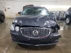 2008 Buick Lacrosse CXL