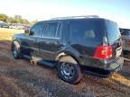 2005 Lincoln Navigator