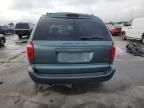 2006 Dodge Grand Caravan SXT