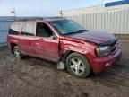 2006 Chevrolet Trailblazer EXT LS