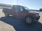 2004 Nissan Titan XE