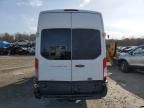 2015 Ford Transit T-350