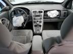 2006 Chevrolet Equinox LT