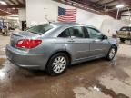 2010 Chrysler Sebring Touring