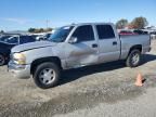 2005 GMC New Sierra K1500