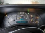 2004 Chevrolet Silverado C1500