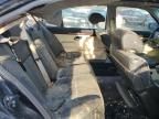 2000 BMW 740 IL