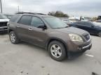 2007 GMC Acadia SLE