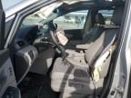 2013 Honda Odyssey Touring