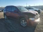 2008 Chevrolet Equinox LT