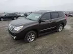 2012 Lexus GX 460 Premium