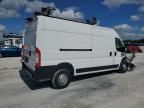 2020 Dodge RAM Promaster 2500 2500 High