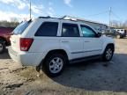 2010 Jeep Grand Cherokee Laredo