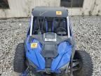 2022 Polaris RZR PRO R Premium