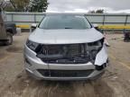 2018 Ford Edge Sport