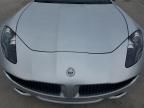 2012 Fisker Automotive Karma Sport