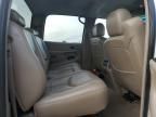 2005 GMC Sierra K2500 Heavy Duty