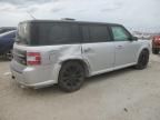 2016 Ford Flex SEL