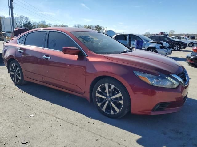 2019 Nissan Versa S