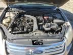 2007 Ford Fusion SE