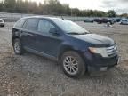 2009 Ford Edge SEL