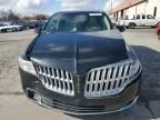 2011 Lincoln MKT