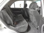 2007 KIA Sorento EX