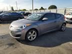 2015 Hyundai Veloster