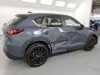 2024 Mazda CX-5 Preferred