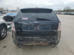 2009 Ford Edge Limited