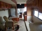 2007 Spartan Motors Motorhome 4VZ