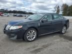 2009 Lincoln MKS