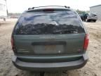 2003 Dodge Caravan SE