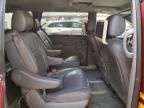 2007 Toyota Sienna XLE