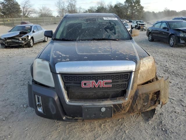 2013 GMC Terrain SLE