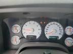 2004 Dodge RAM 1500 ST