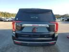 2022 GMC Yukon XL C1500 SLT