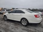 2010 Ford Taurus SEL