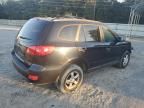 2007 Hyundai Santa FE GLS