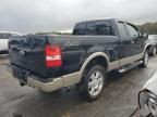 2007 Ford F150