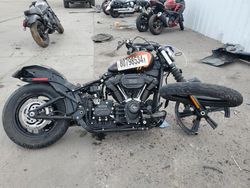 2023 Harley-Davidson Fxbbs en venta en Littleton, CO